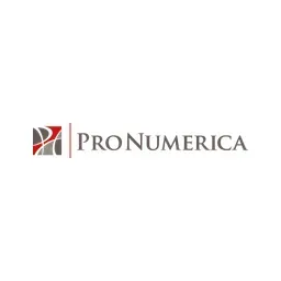 Pronumerica Office sp. z o.o.