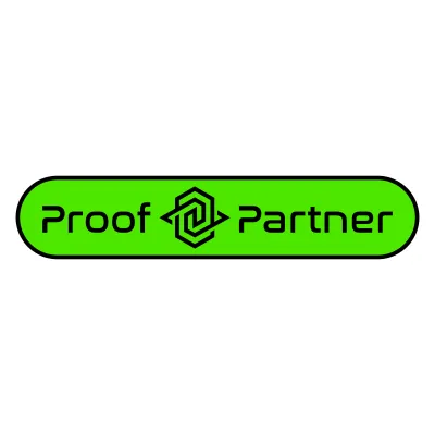 Proof Partner sp. z o.o.