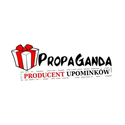 Propaganda sp. z o.o. in liquidation