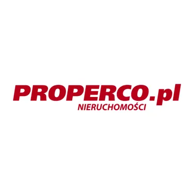 Properco sp. z o.o. + limited partnership