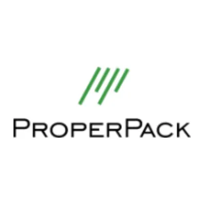 Properpack sp. z o.o.