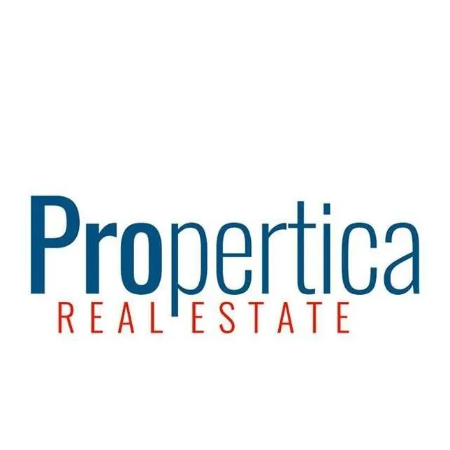 Propertica Group sp. z o.o.