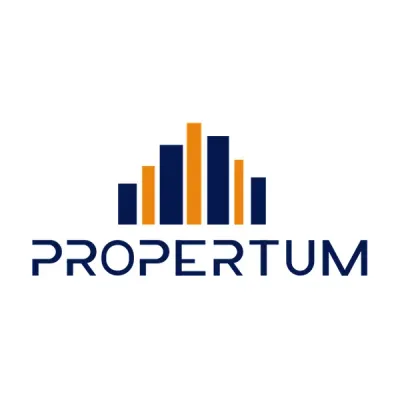 Propertum Duo sp. z o.o.
