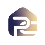 Property Corp sp. z o.o.