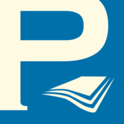 Propland