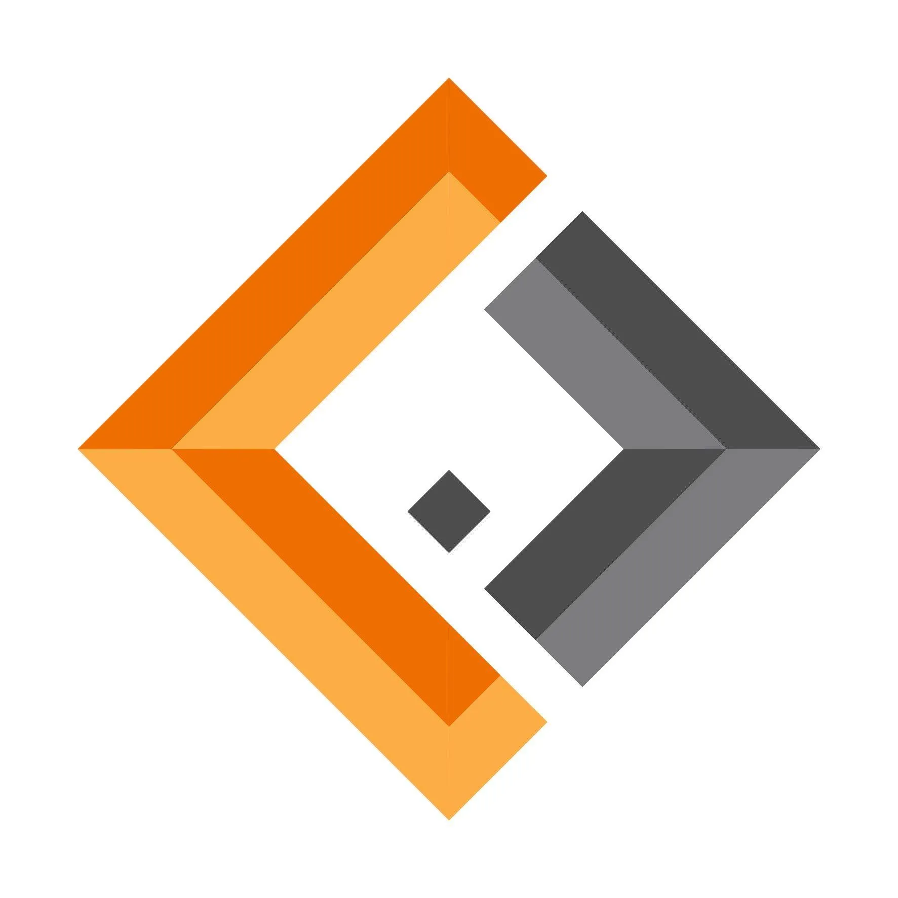 Propoint Services sp. z o.o.
