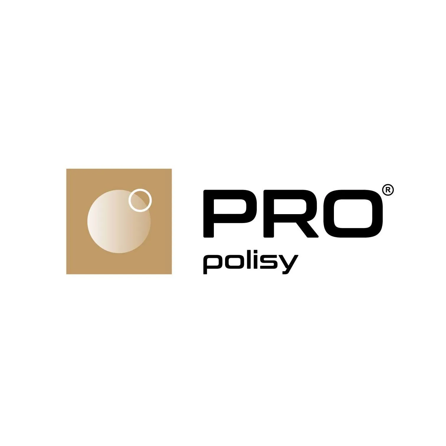 Propolisy sp. z o.o.