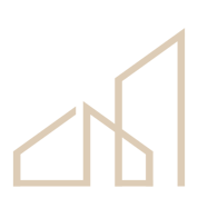 Propvestor