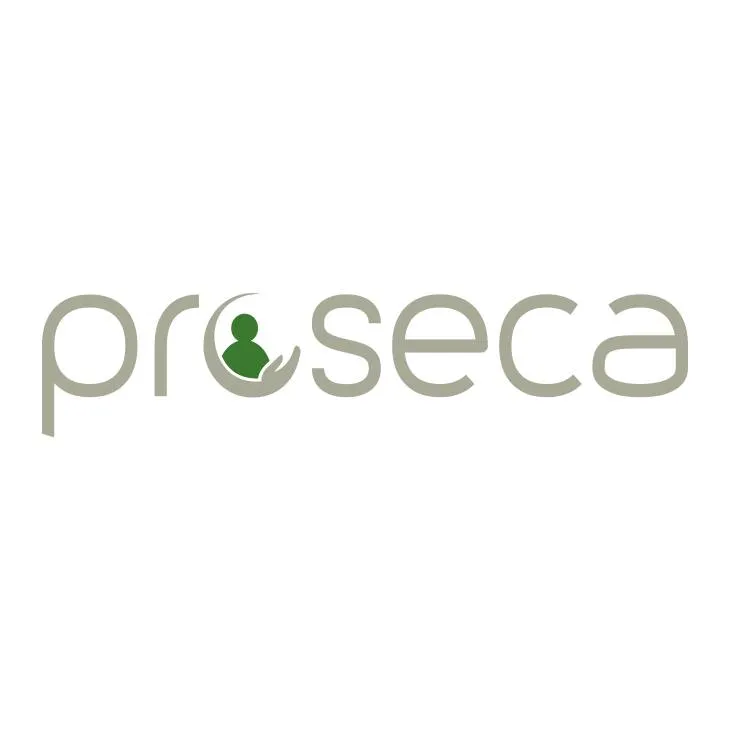 Proseca sp. z o.o. + limited partnership