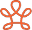 Prosequentia sp. z o.o.