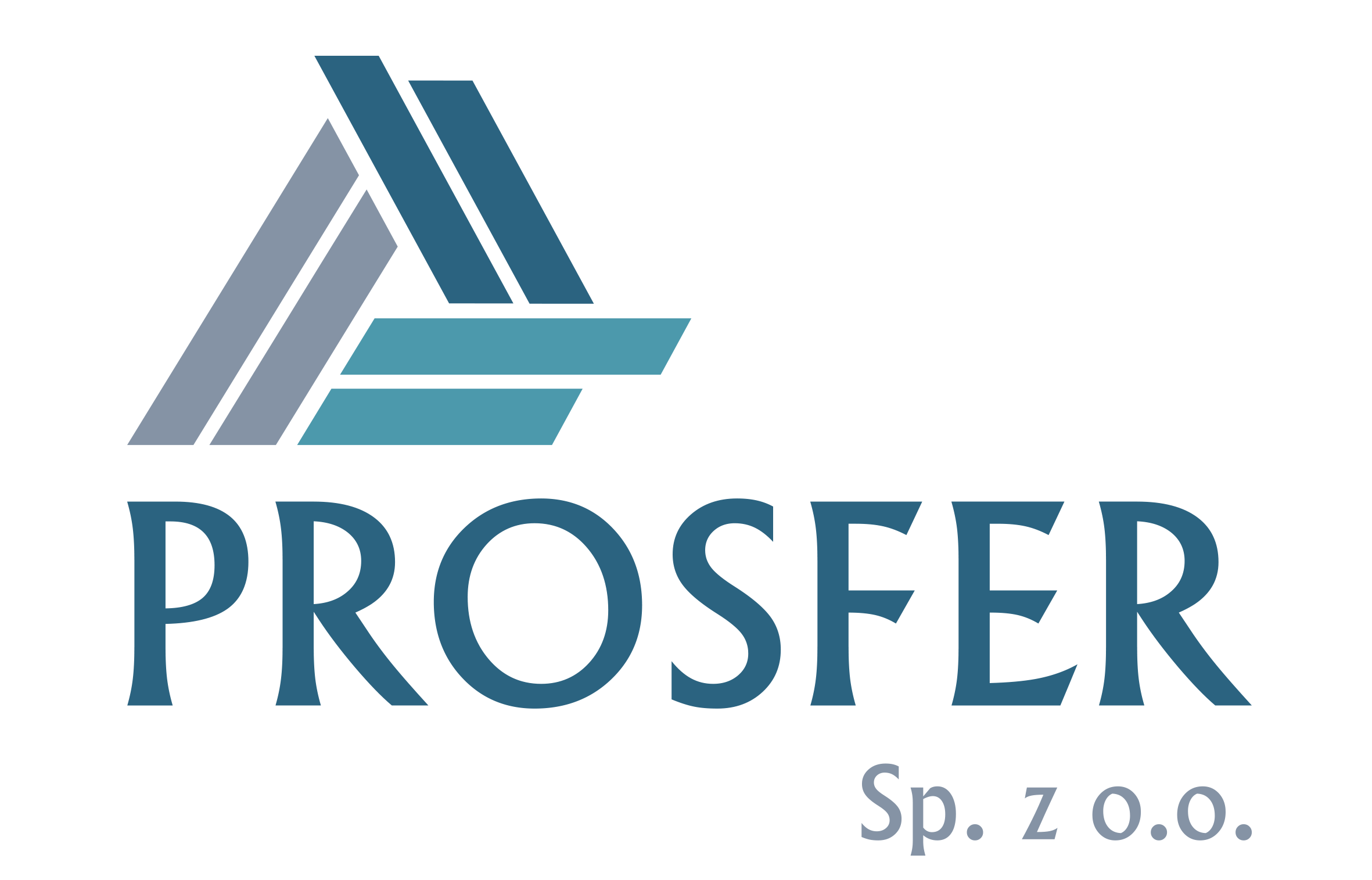 Prosfer sp. z o.o.
