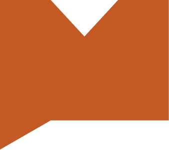 Prosper Media