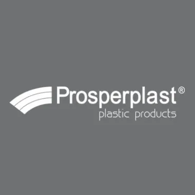Prosperplast 1