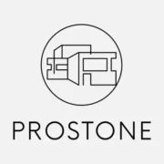 Prostone sp. z o.o.