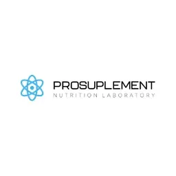 Prosuplement Group