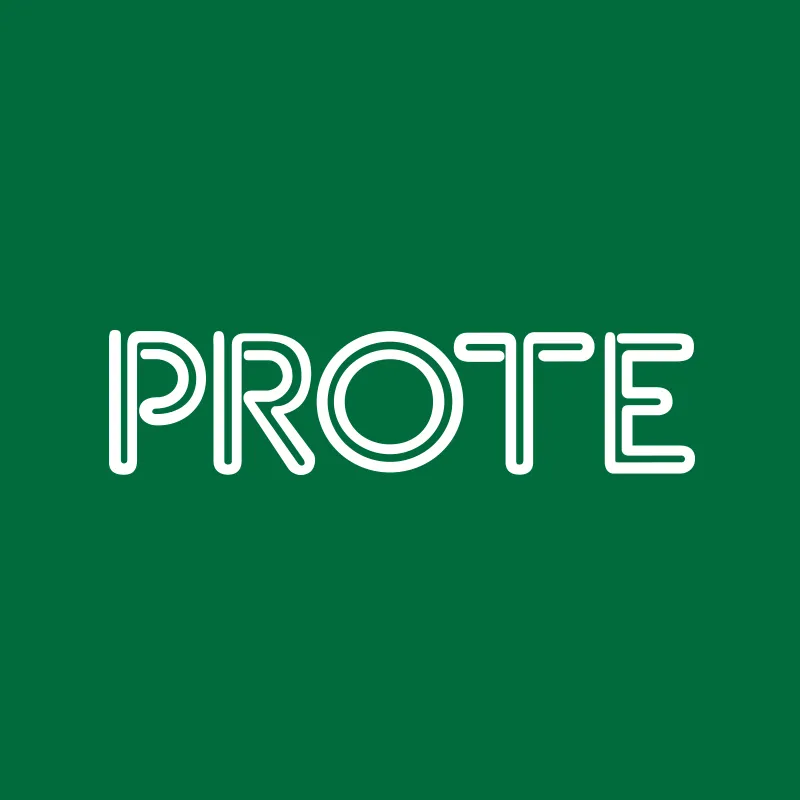 Prote Holding International sp. z o.o.