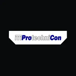 Protechnicon sp. z o.o.