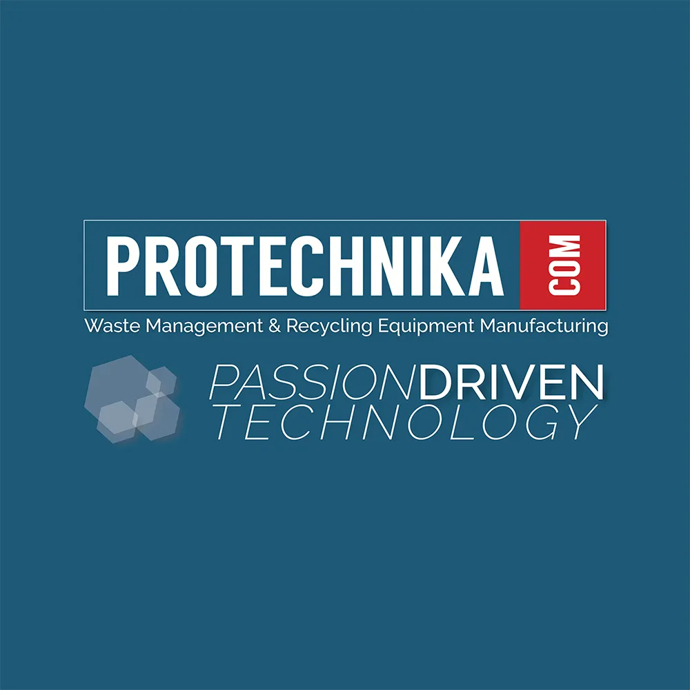 Protechnika sp. z o.o.