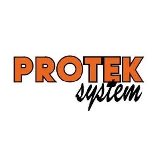 Protek-System sp. z o.o.