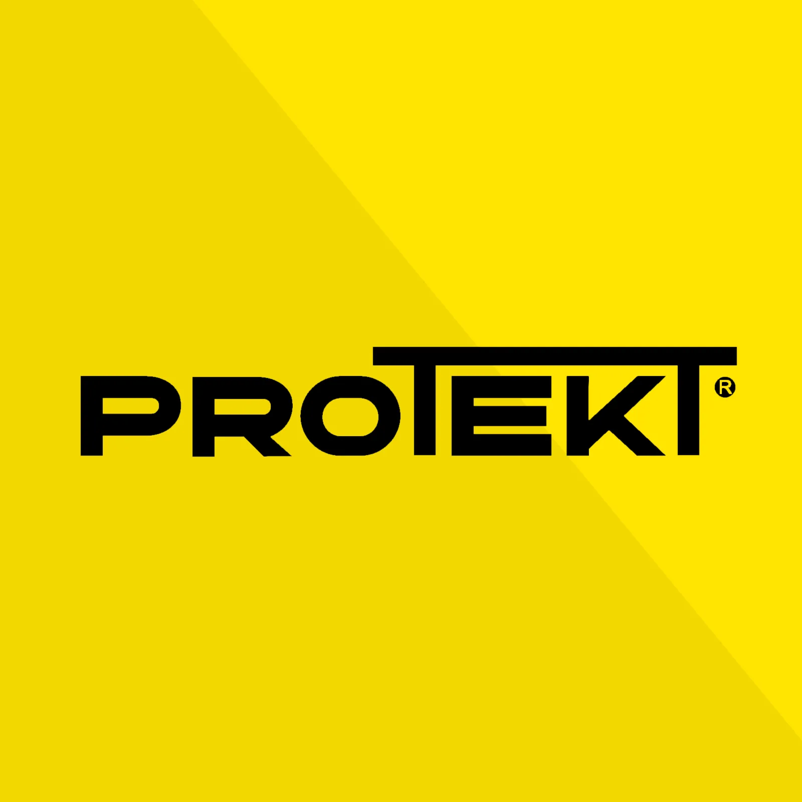 Protekt Grzegorz Łaszkiewicz