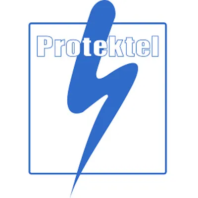 Protektel sp. z o.o.