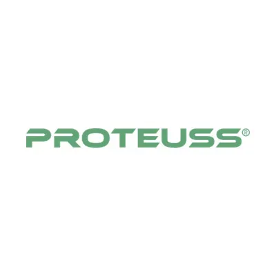 Proteuss sp. z o.o.