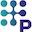 Proton Labs sp. z o.o.