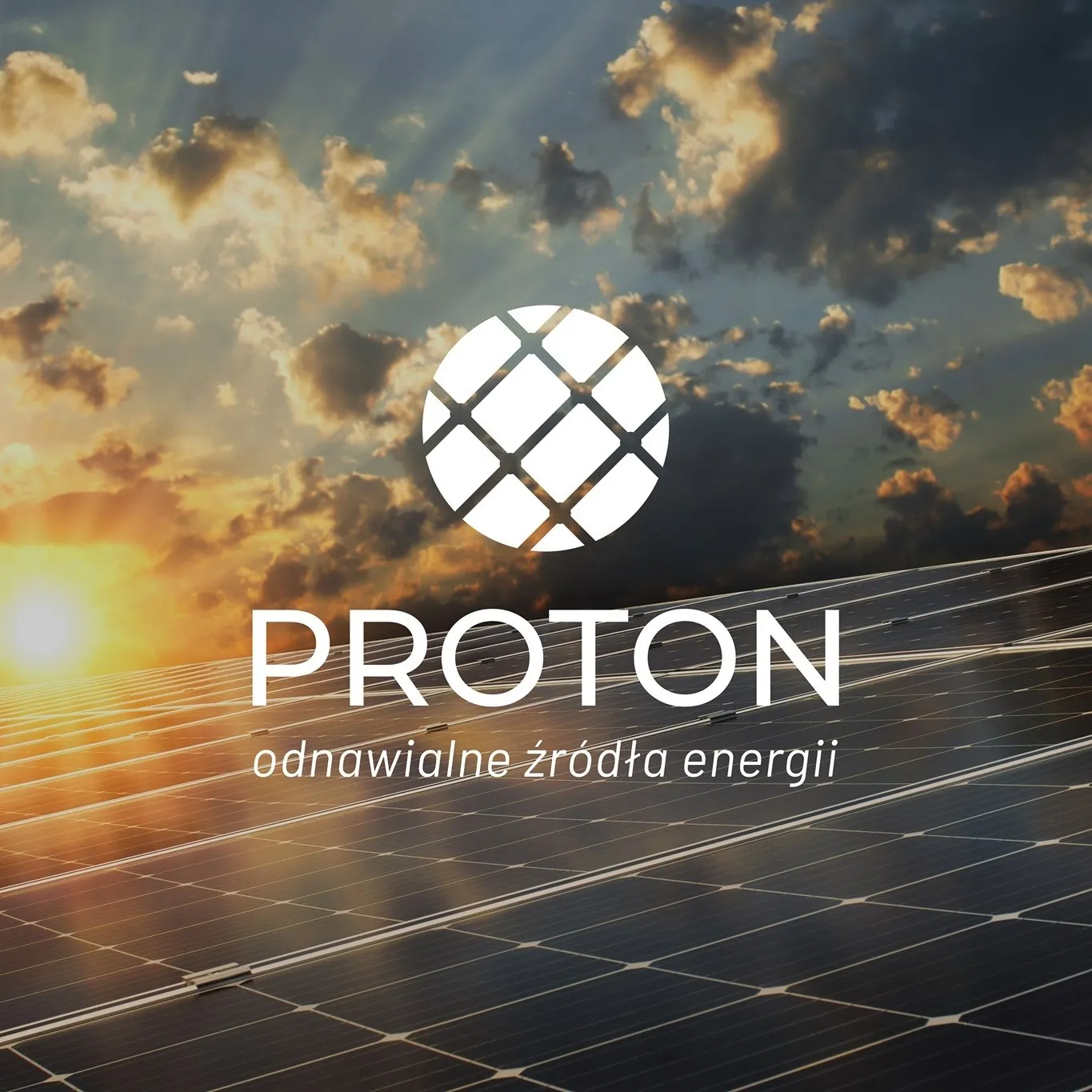Proton Odnawialne Źródła Energii sp. z o.o.