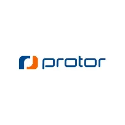 Protor - Merkury sp. z o.o.