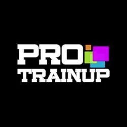 Protrainup sp. z o.o.