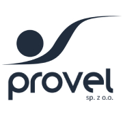 Provel