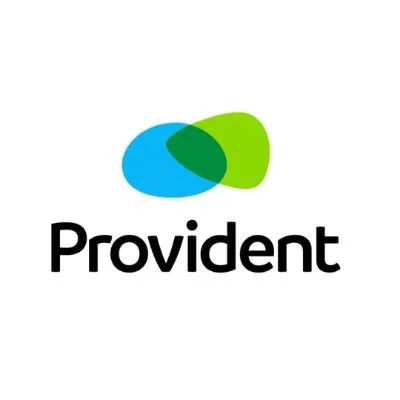Provident Polska S.A.