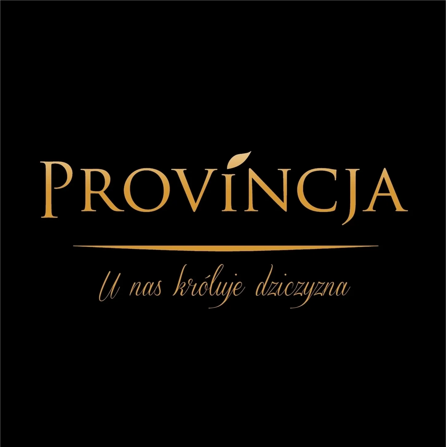 Provincja - Dziczyzna sp. z o.o.