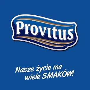 Provitus Dąbrowscy, Malesa sp. j.