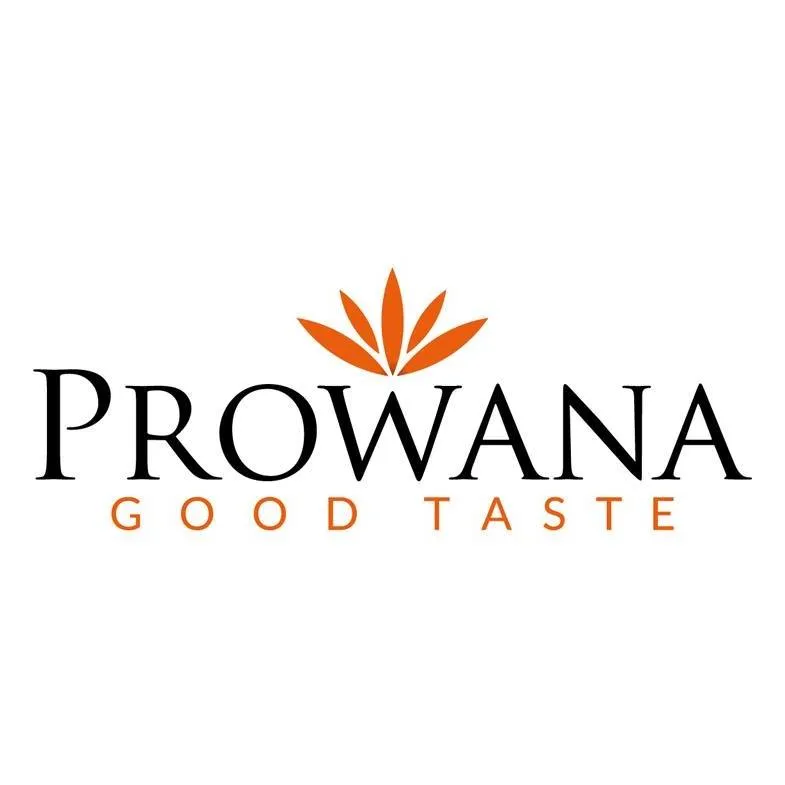 Prowana