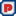 Prowerk