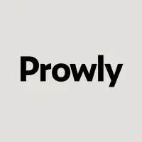 Prowly.Com sp. z o.o.