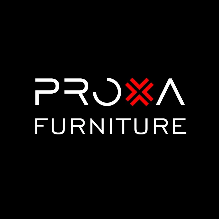Proxa Furniture sp. z o.o.