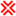Proxa Group sp. z o.o.