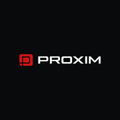 Proxim Plewka i Wspólnicy