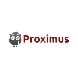 Proximus sp. z o.o.