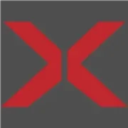 Proxis sp. z o.o.