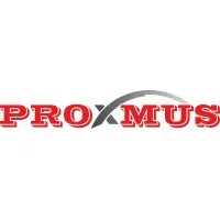 Proxmus sp. z o.o. + Kommanditgesellschaft