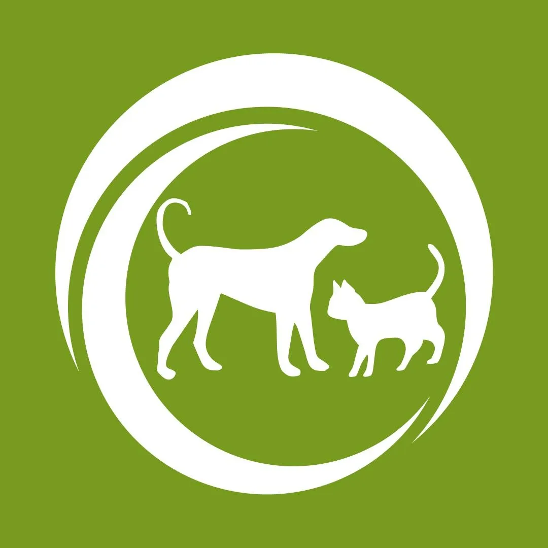 Prozoo Gryń sp. k.