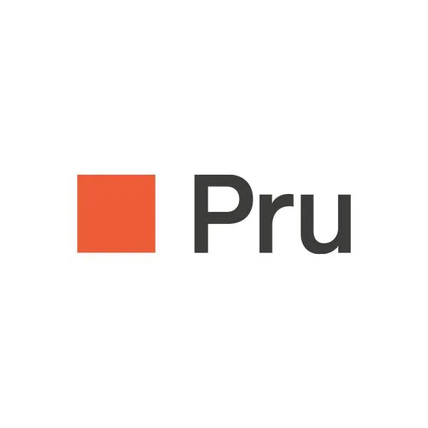 Prudential Polska sp. z o.o.