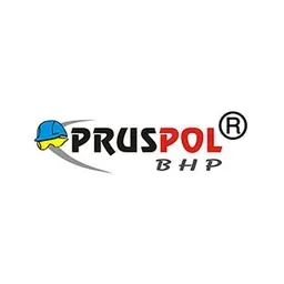 Prus-POL sp. z o.o.