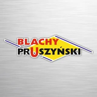 Pruszyński