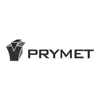 Prymet sp. z o.o.