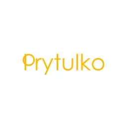 Prytulko sp. z o.o.