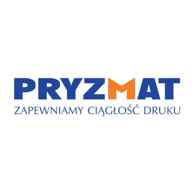 Pryzmat Poznań sp. z o.o.